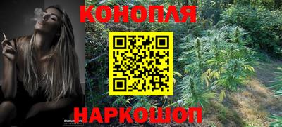 гашишное масло Новокубанск