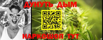 наркотики Новодвинск
