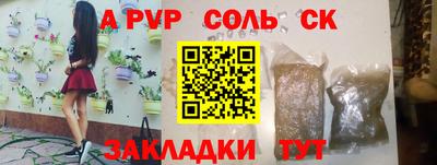 мдпв Новозыбков