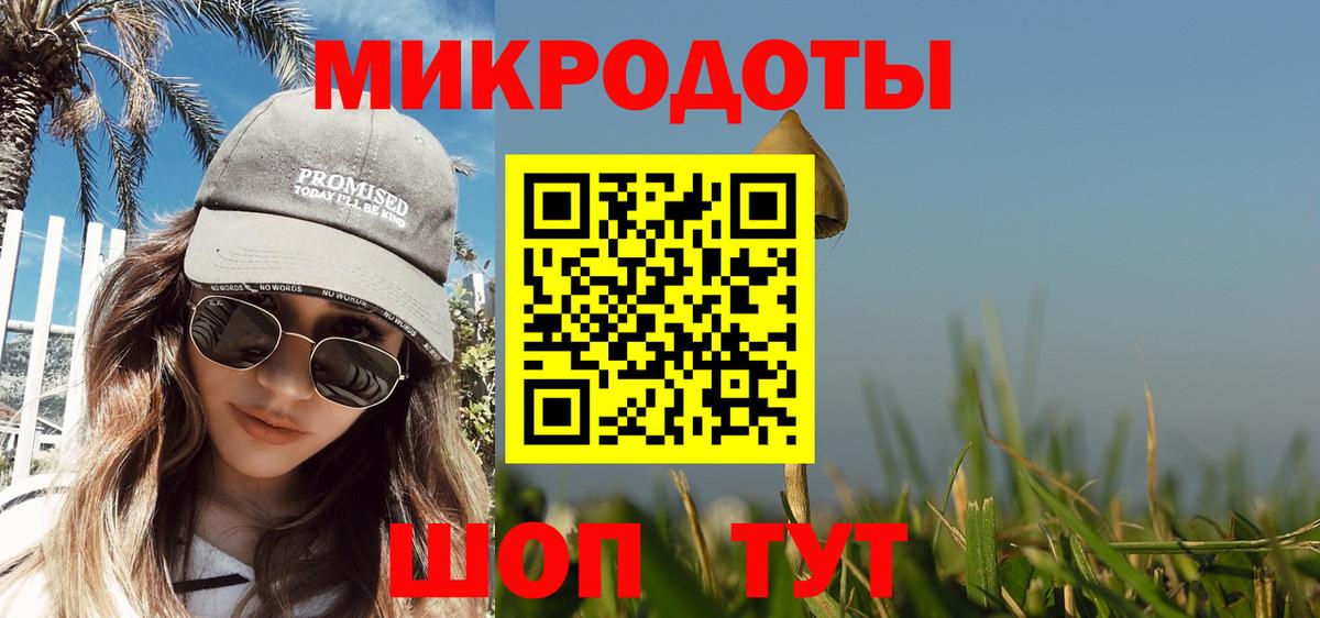 Псилоцибиновые грибы Psilocybine cubensis  Вход с VPN  Тобольск 